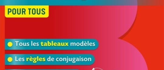 Cuisine Française et Cours de Langues
