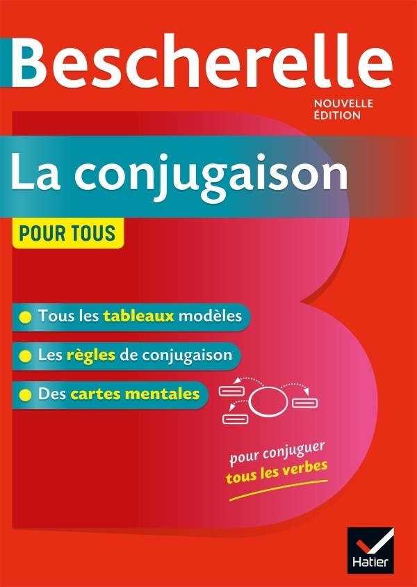 Cuisine Française et Cours de Langues