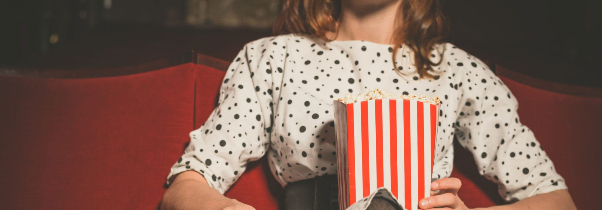 Le Festival de Cannes : une occasion en or d’apprendre le français
