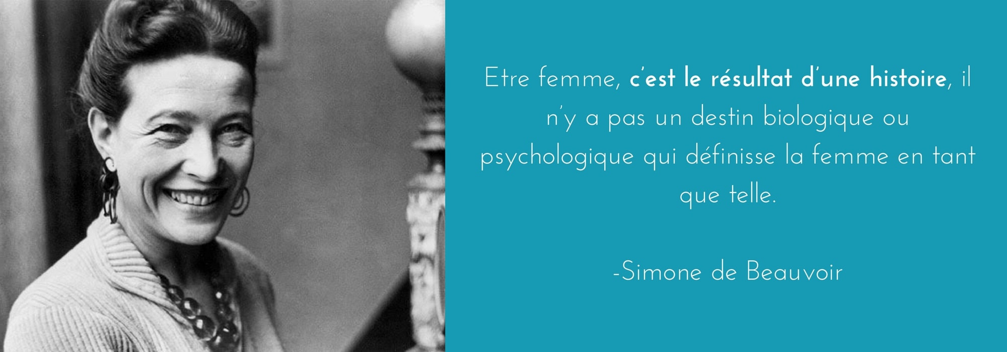 Le Mois de mars, un mois important pour les femmes
