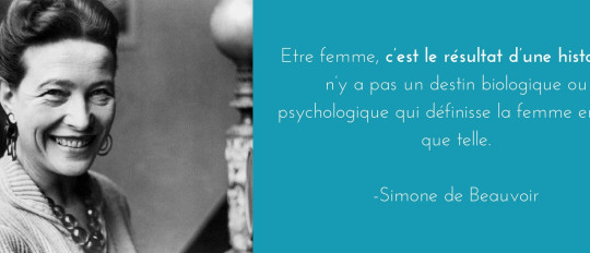 Le Mois de mars, un mois important pour les femmes