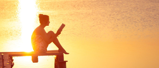 Comment lier apprentissage de la langue française et vacances à la mer ?