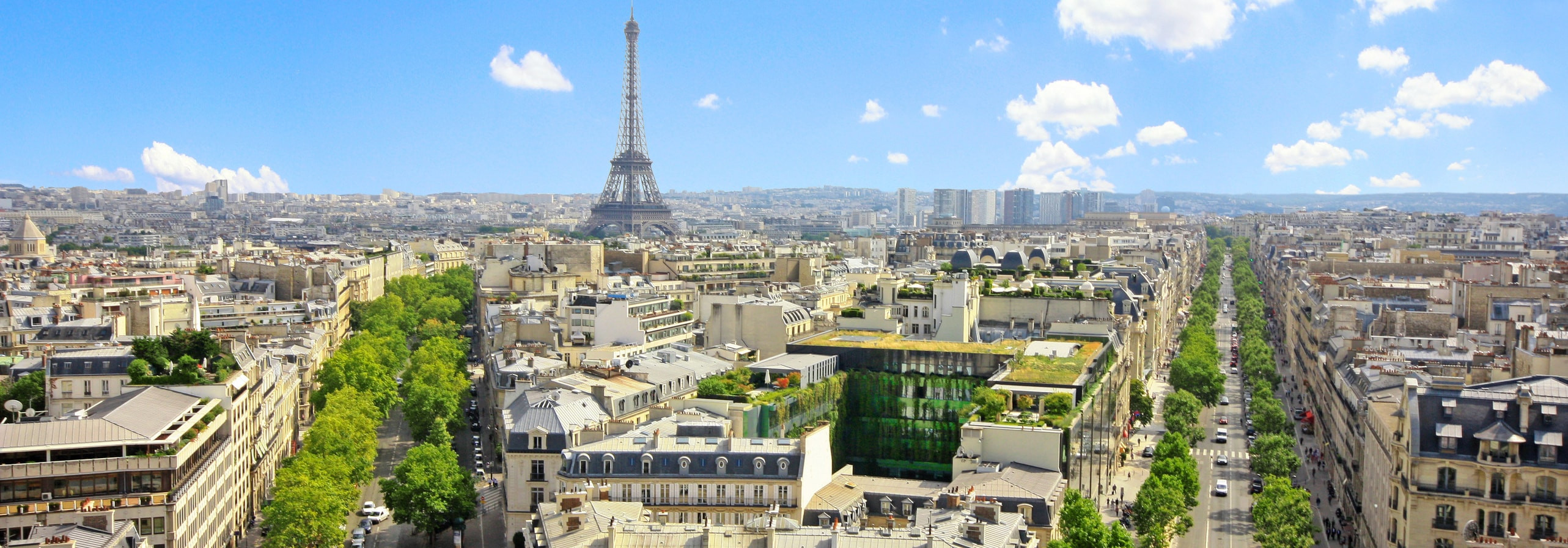 Les bonnes résolutions pour apprendre le français