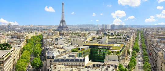 Les bonnes résolutions pour apprendre le français