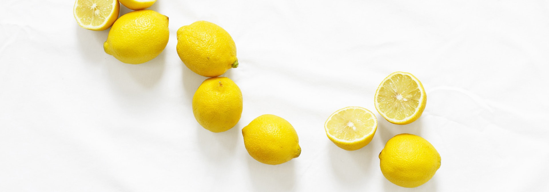 Fête du citron à Menton