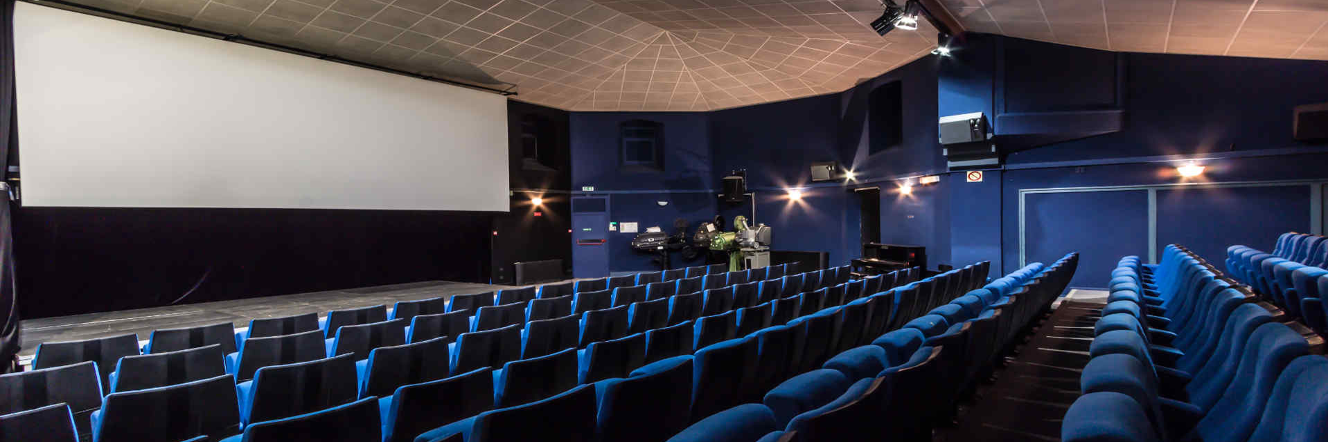 Les films pour apprendre le français