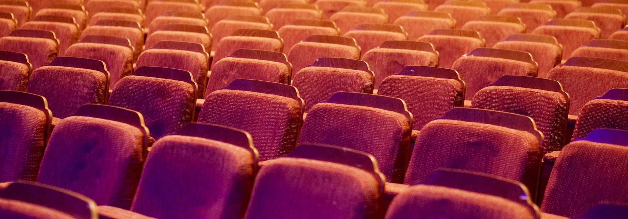 Les acteurs et actrices français célèbres
