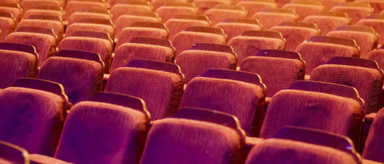 Les acteurs et actrices français célèbres