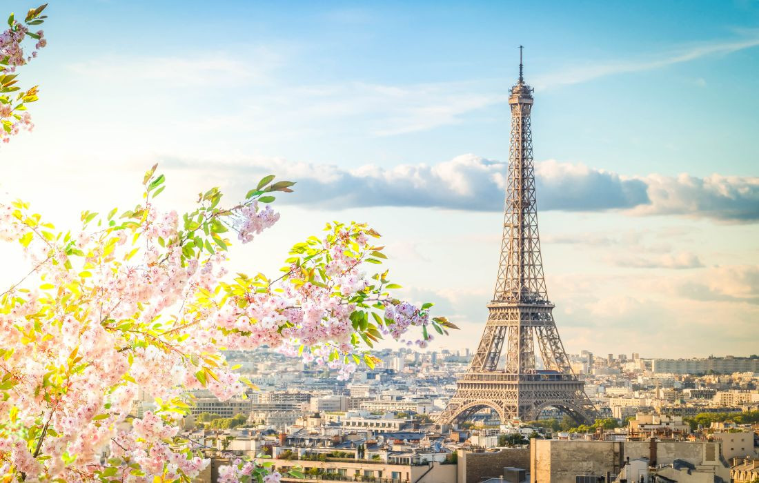 Les symboles français