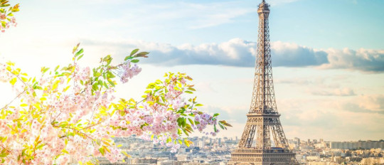 Les symboles français