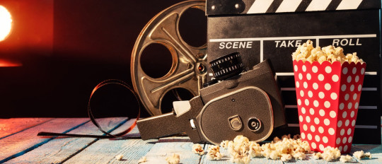 Les plus grands films français de tous les temps