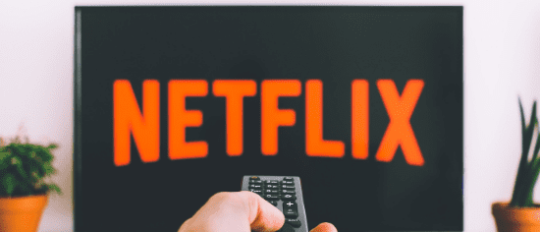 Top 10 des séries Netflix pour apprendre le français
