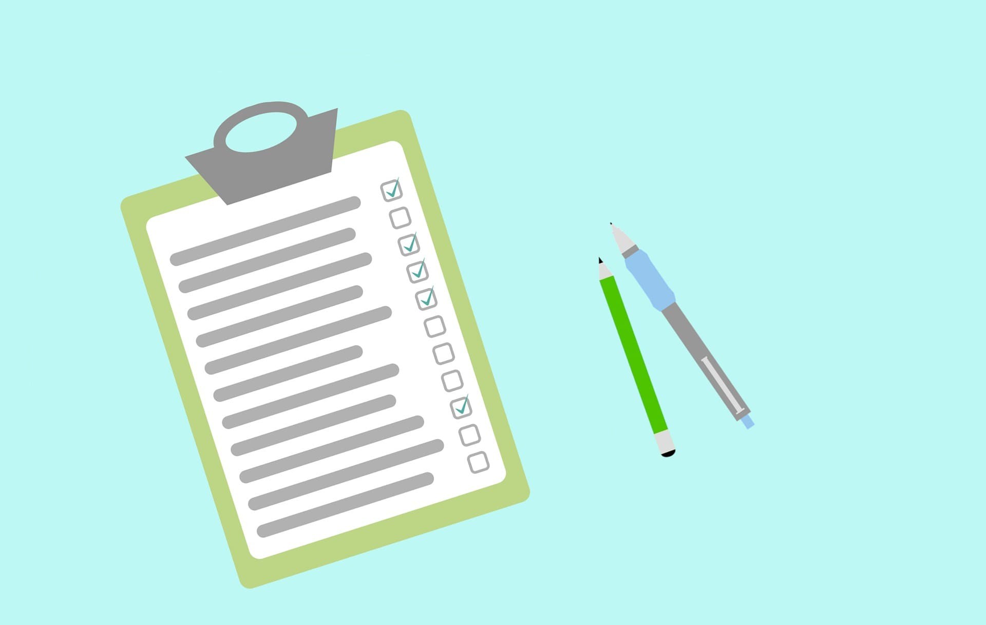 Dix Astuces pour Préparer un Examen de Français