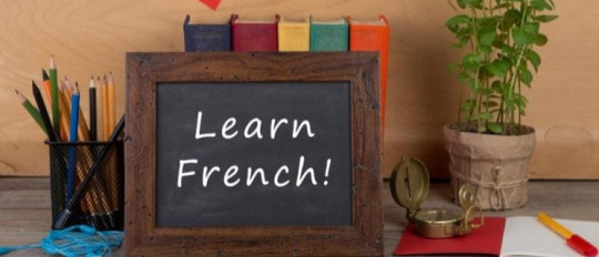 Combien de temps faut-il pour apprendre le français