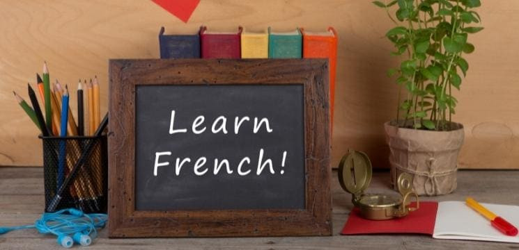 Combien de temps faut-il pour apprendre le français