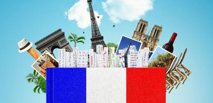 Évitez une mauvaise expérience d'immersion