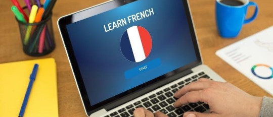 Comment apprendre le français à domicile ?