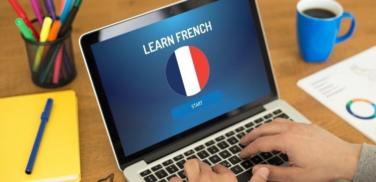 Comment apprendre le français à domicile ?