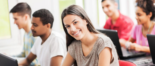 Examen du DELF : tout ce que vous avez besoin de savoir !