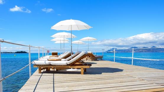 French courses in cannes