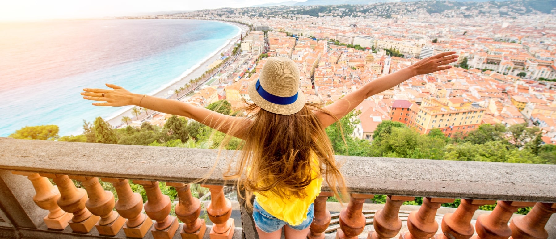 Ville de Nice