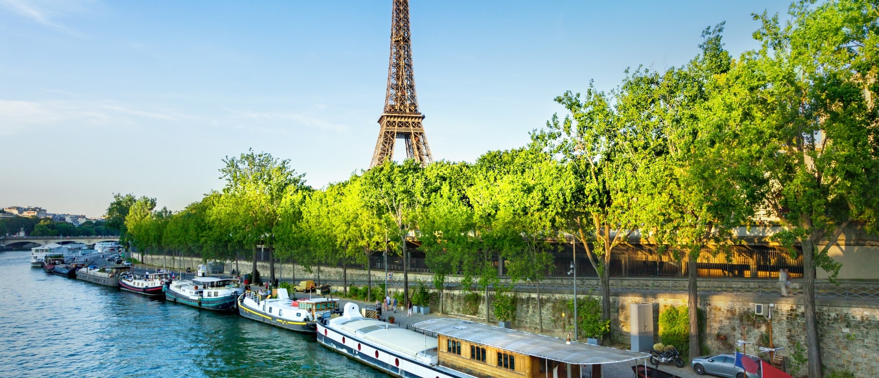 Ville de Paris
