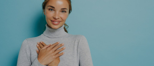 Exprimer sa gratitude en français : Le guide ultime pour dire merci
