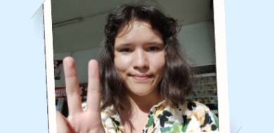 Une semaine au Programme Antibes Essentiel : l'expérience de Veronica