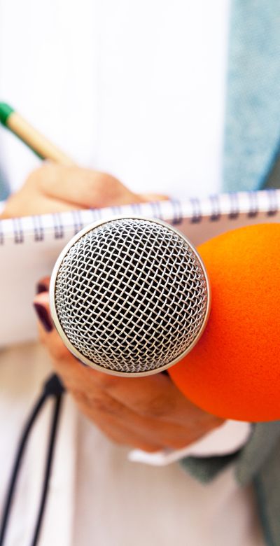 Groupes scolaires 2